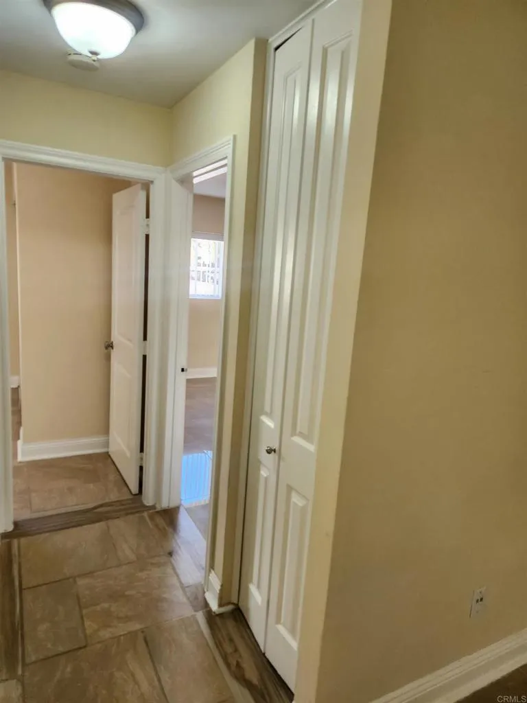 https://cdn.realtyfeed.com/cdn/127/306534667/24f4a5f3e0fb159e4ca783693c971125.webp