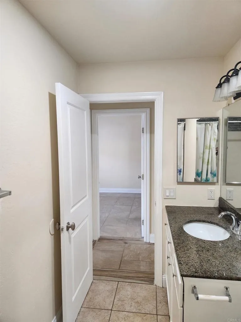 https://cdn.realtyfeed.com/cdn/127/306534667/2550a81e8a3ac6e67e26f9a02cd6733c.webp