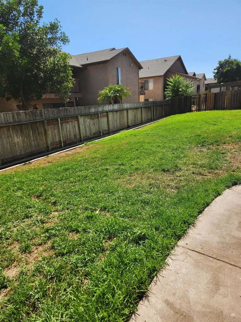 https://cdn.realtyfeed.com/cdn/127/306534667/3108bc0751f83bda6692a27ee16701b5.webp