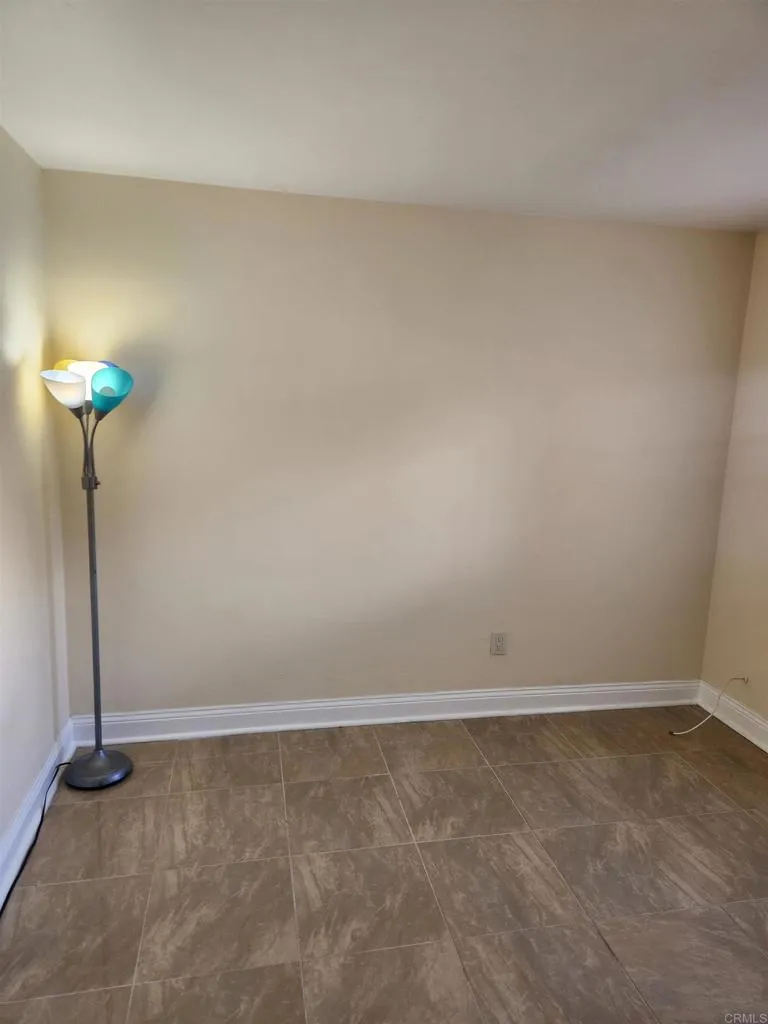 https://cdn.realtyfeed.com/cdn/127/306534667/39188cb561b9ff9cf127155745c846e7.webp
