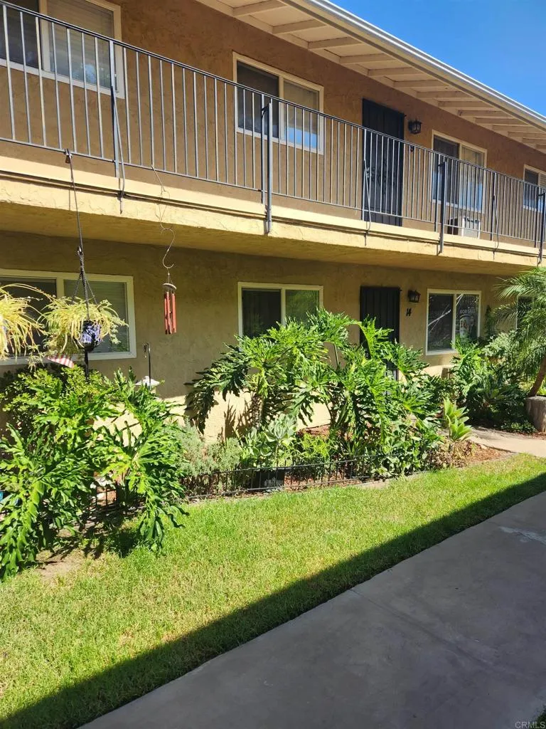 https://cdn.realtyfeed.com/cdn/127/306534667/aa6d6e6b58920aee288b16aedb262f67.webp