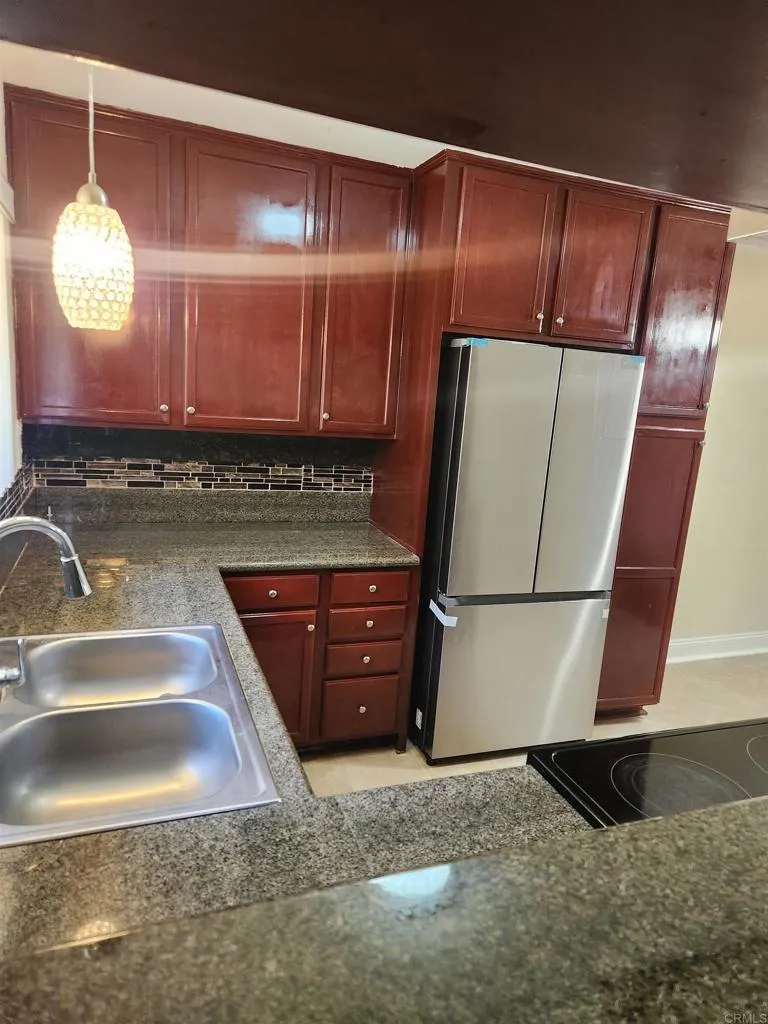 https://cdn.realtyfeed.com/cdn/127/306534667/b3746c42845ad209ff312ae59c602089.webp