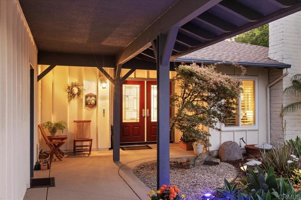 https://cdn.realtyfeed.com/cdn/127/306534670/0739ef771d2a8049f022b0edf2427cda.webp