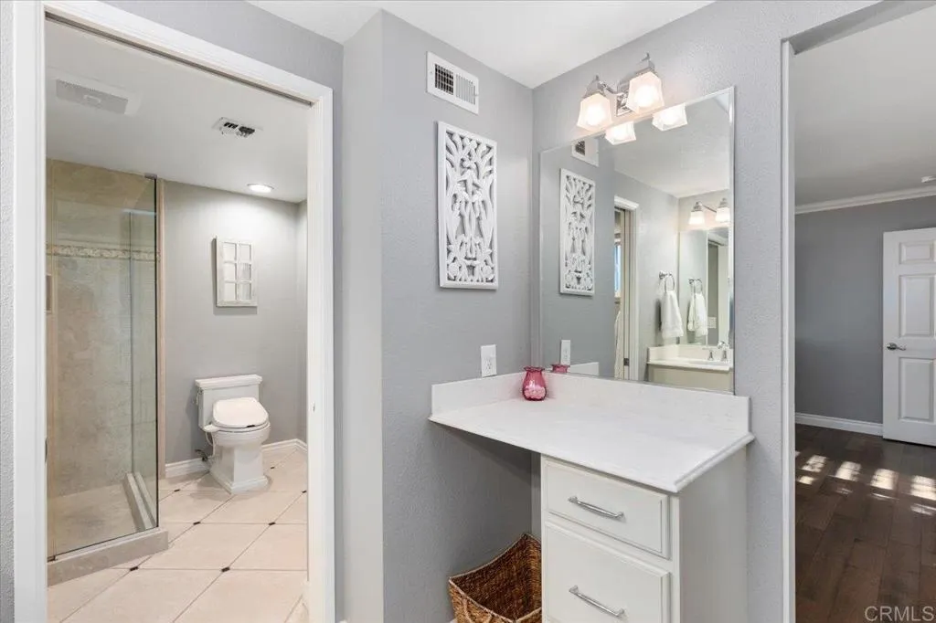 https://cdn.realtyfeed.com/cdn/127/306534670/1c478ae650aa0281aa1d4295d1f7e5a5.webp