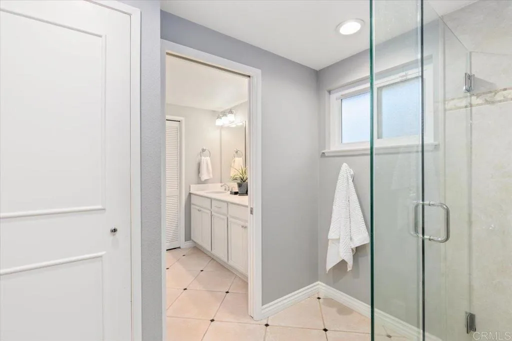 https://cdn.realtyfeed.com/cdn/127/306534670/2269c1dfe9c47e904bbc43cd2714081d.webp