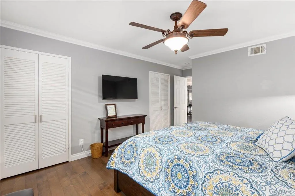 https://cdn.realtyfeed.com/cdn/127/306534670/411ff7dd0985a19ba0dd2f99212ceaee.webp