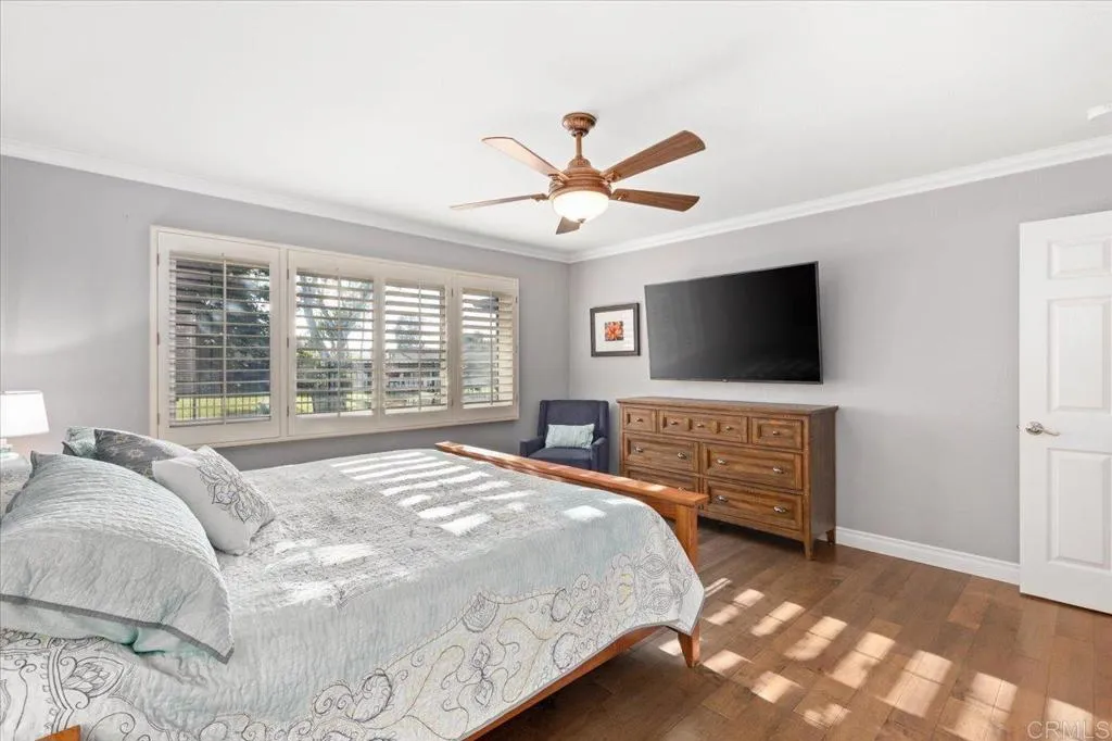 https://cdn.realtyfeed.com/cdn/127/306534670/59292640b4445b5edbfed973bad8c4bf.webp