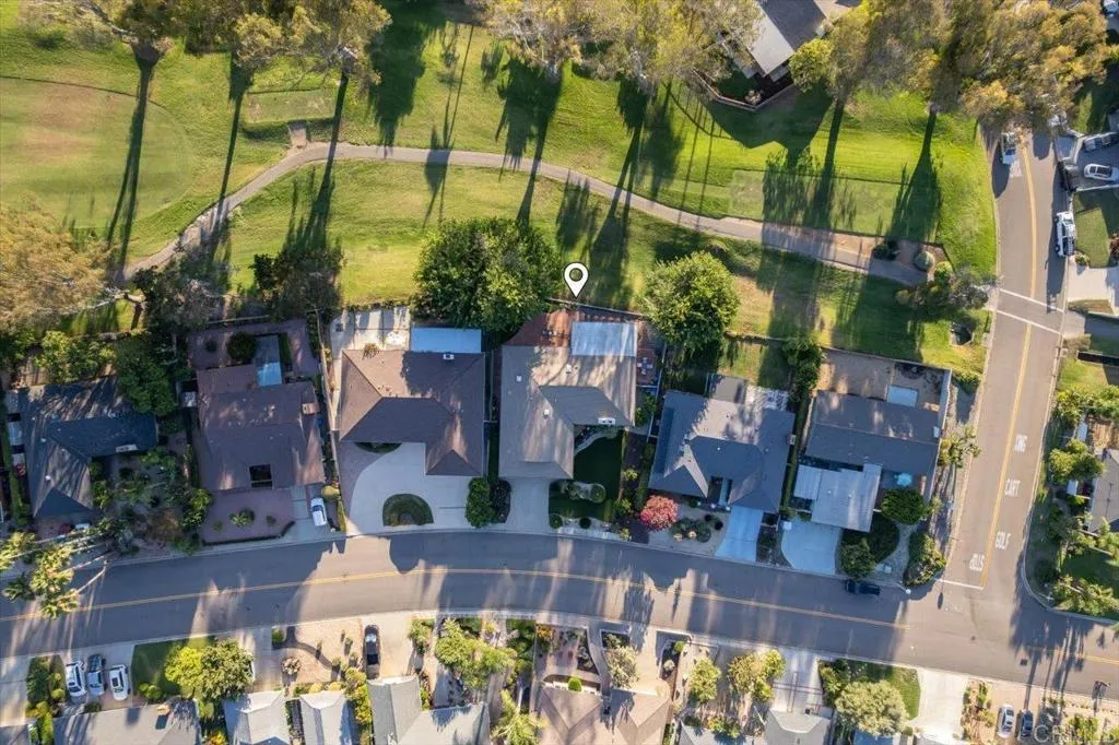 https://cdn.realtyfeed.com/cdn/127/306534670/61d585a289c6a18a91f21ff8435fcd3c.webp