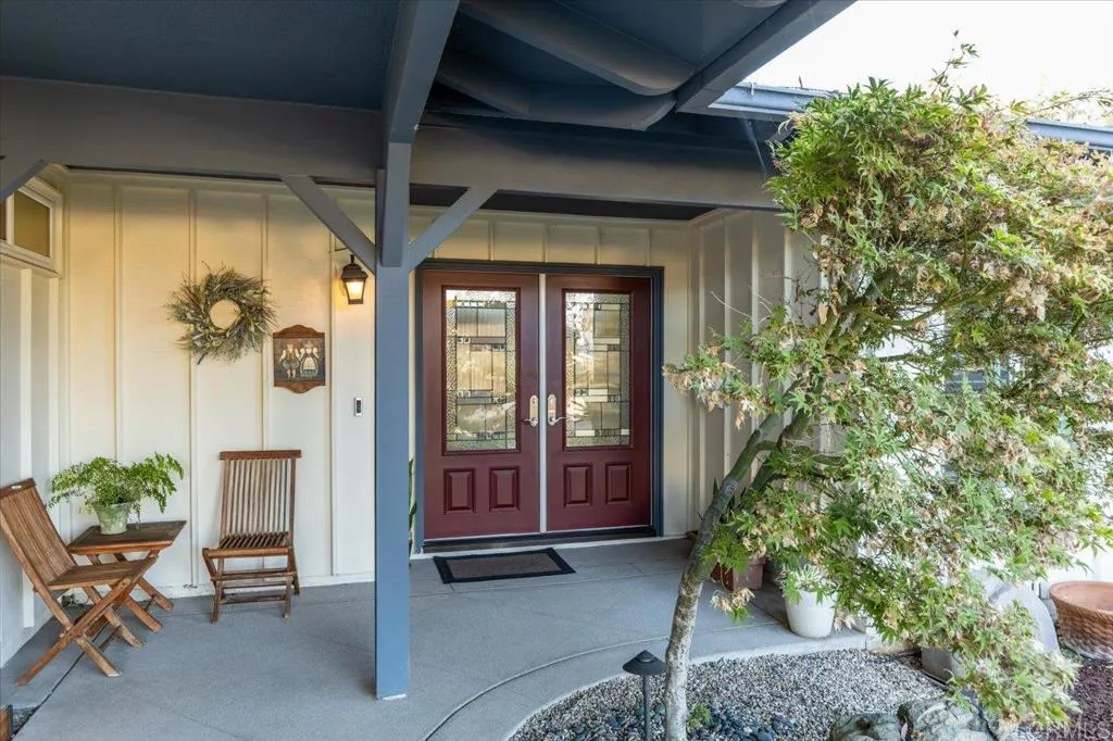 https://cdn.realtyfeed.com/cdn/127/306534670/6c4ecae36194b3a3fea2b36b36cb13f9.webp