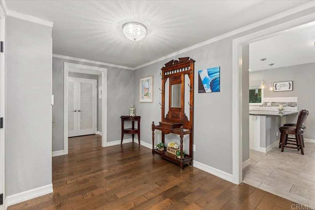https://cdn.realtyfeed.com/cdn/127/306534670/84be32e55a9072891c66738b14fa085b.webp