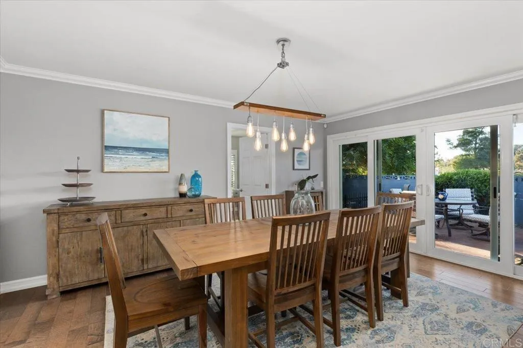 https://cdn.realtyfeed.com/cdn/127/306534670/bd06db20100e854738087d8a812c5302.webp