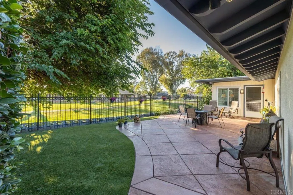 https://cdn.realtyfeed.com/cdn/127/306534670/dab96846e8a6ae9f1caeb6144b40c1ff.webp