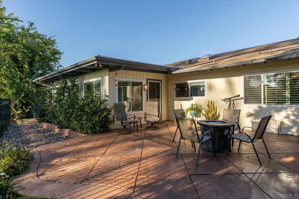 https://cdn.realtyfeed.com/cdn/127/306534670/e6c7c84d85bc8221fcb9862e094df055.webp