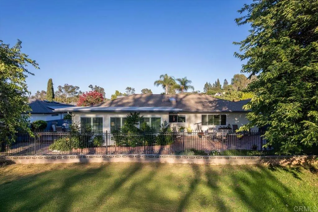https://cdn.realtyfeed.com/cdn/127/306534670/f5b9d5dcb2848acd99ed5c38bd2288f5.webp