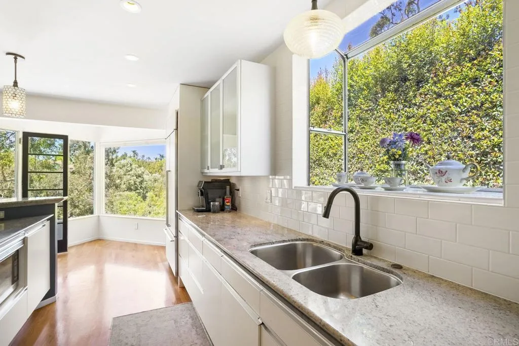 https://cdn.realtyfeed.com/cdn/127/306534682/0958810944c9e194f0fed15a9de9bc2d.webp