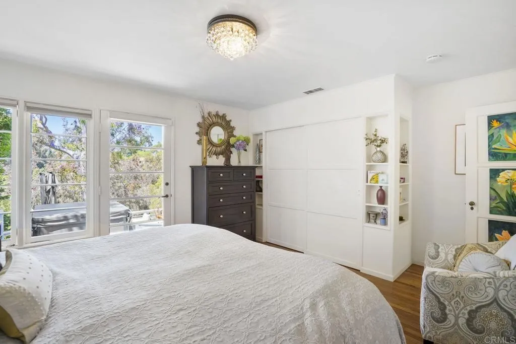 https://cdn.realtyfeed.com/cdn/127/306534682/1b9bac27f5efdb3d028b6aea81a364fe.webp