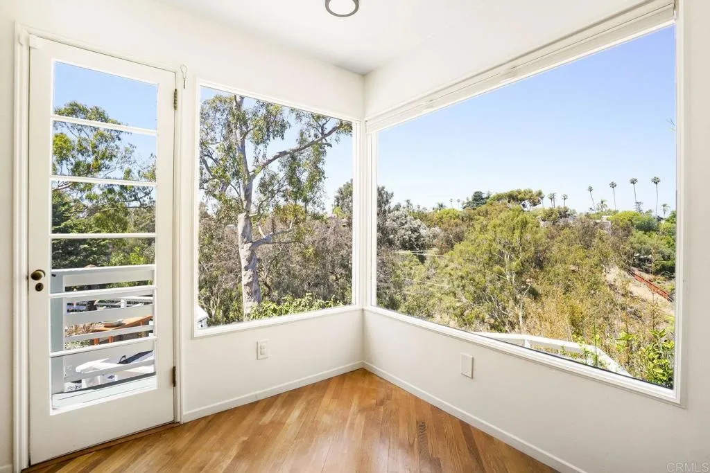 https://cdn.realtyfeed.com/cdn/127/306534682/200260ee119ca0cdbd4286743cb56794.webp