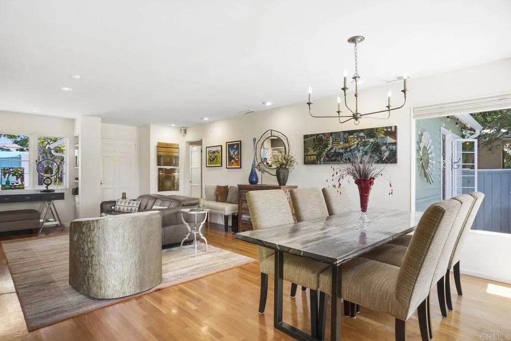 https://cdn.realtyfeed.com/cdn/127/306534682/259bdac5e7197cf5f733a09741ca6032.webp