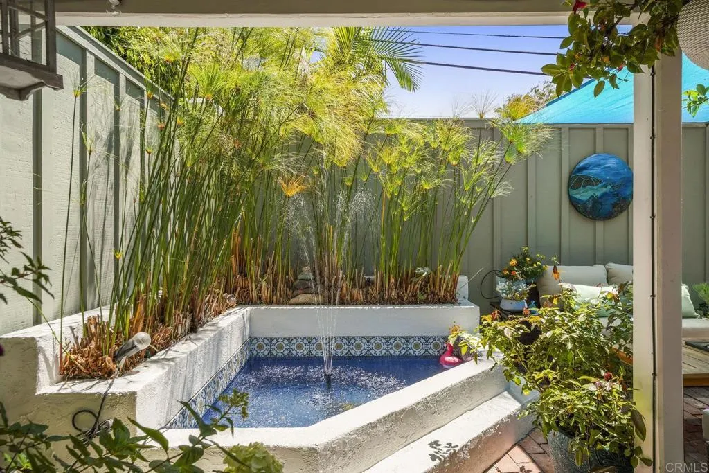 https://cdn.realtyfeed.com/cdn/127/306534682/2e078d2a597b4433bf61a0cb09f94ff1.webp