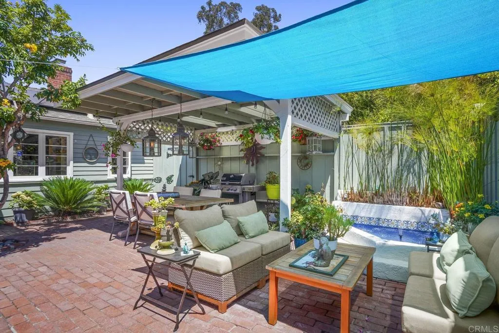 https://cdn.realtyfeed.com/cdn/127/306534682/4a011e932dde2f93b4cfb8b58cf5144b.webp