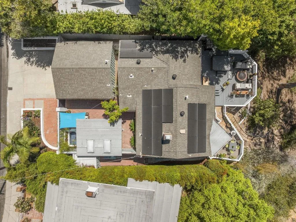 https://cdn.realtyfeed.com/cdn/127/306534682/4c192718e28aea71fa17af4810ea9783.webp