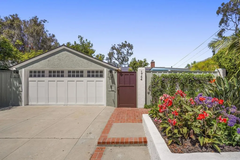 https://cdn.realtyfeed.com/cdn/127/306534682/56444eccd99cf2a36b1dcbbad5f4b7bc.webp