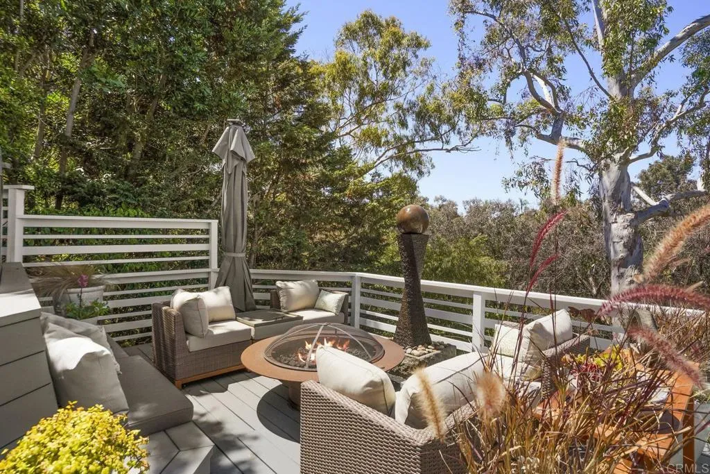 https://cdn.realtyfeed.com/cdn/127/306534682/5997688d780bcdb7d550cf52c5f38667.webp