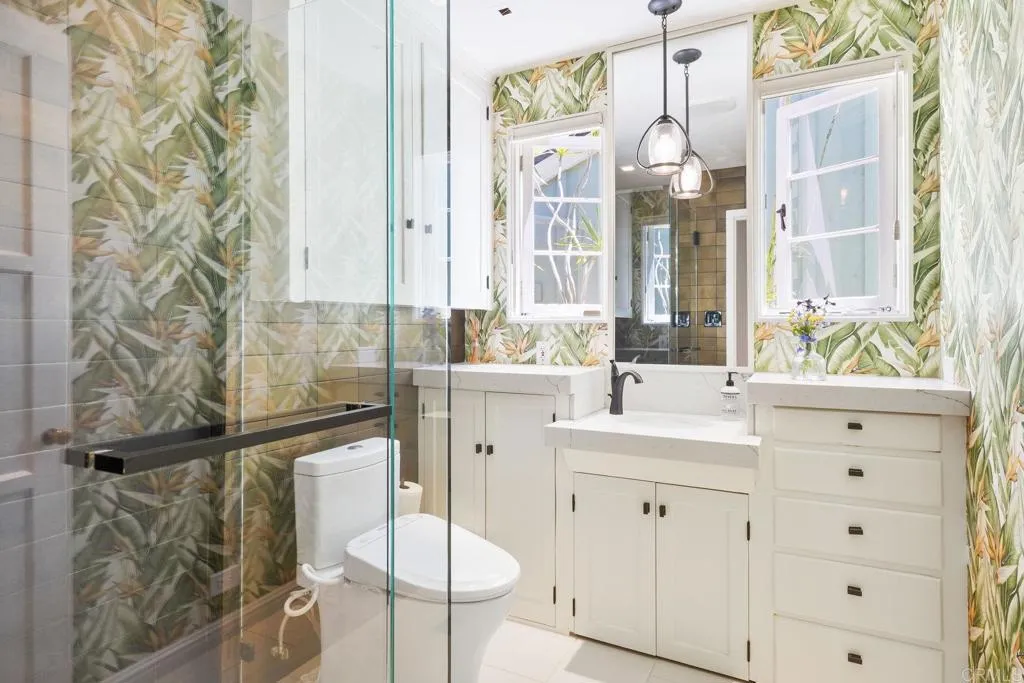 https://cdn.realtyfeed.com/cdn/127/306534682/8752aea93094121bd46ec0f12e8fe239.webp