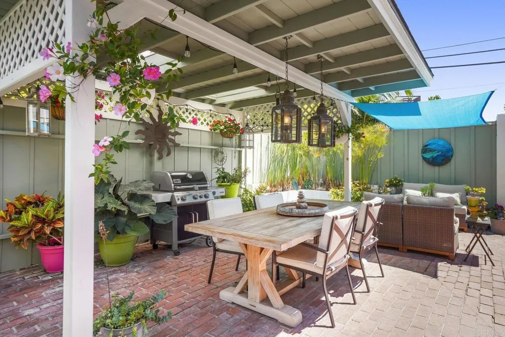 https://cdn.realtyfeed.com/cdn/127/306534682/8a34b0922f58e2c5652a564d4a8f2911.webp