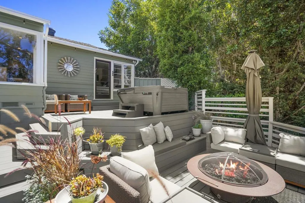 https://cdn.realtyfeed.com/cdn/127/306534682/968b39661f0eac94a551258d5a5bf0f6.webp