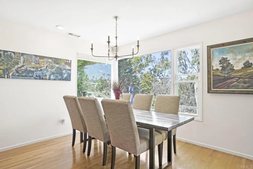 https://cdn.realtyfeed.com/cdn/127/306534682/996951cde135581e0dcb8fbf7ed69903.webp