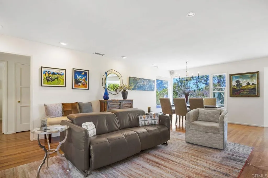 https://cdn.realtyfeed.com/cdn/127/306534682/9f85c56c9d4fc336191c5b1b79c74f04.webp