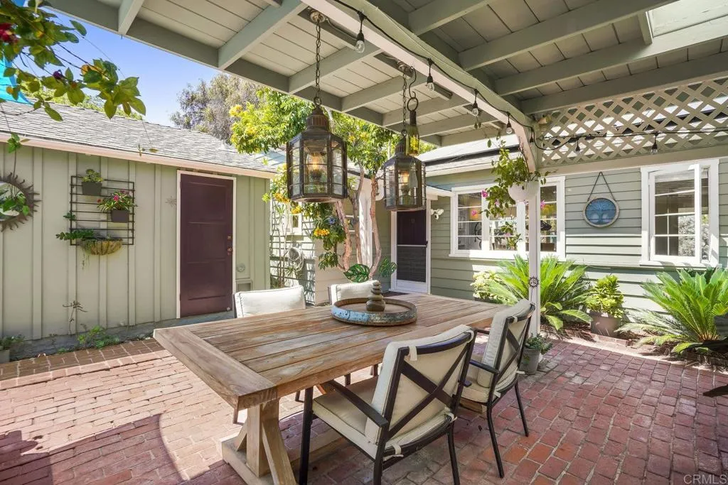 https://cdn.realtyfeed.com/cdn/127/306534682/be7c6e2da114eb3b2187c3742ca05058.webp