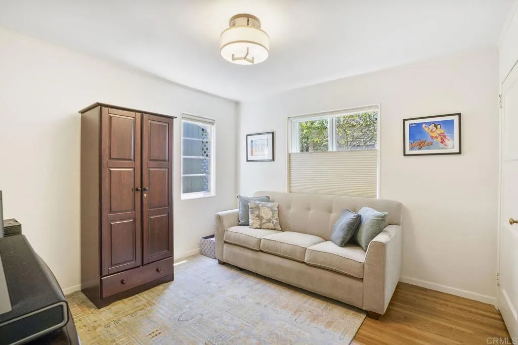 https://cdn.realtyfeed.com/cdn/127/306534682/be9b5726a07d871de5299596d29c3de0.webp