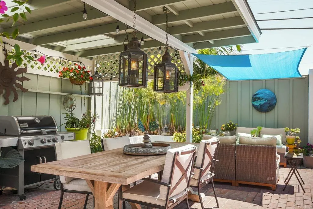 https://cdn.realtyfeed.com/cdn/127/306534682/c84f6c92a813a964974f0c375fbef150.webp
