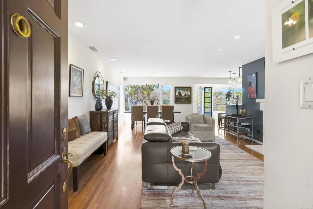 https://cdn.realtyfeed.com/cdn/127/306534682/cb36ba3848394b7b2aa0e7ae6a6f658b.webp