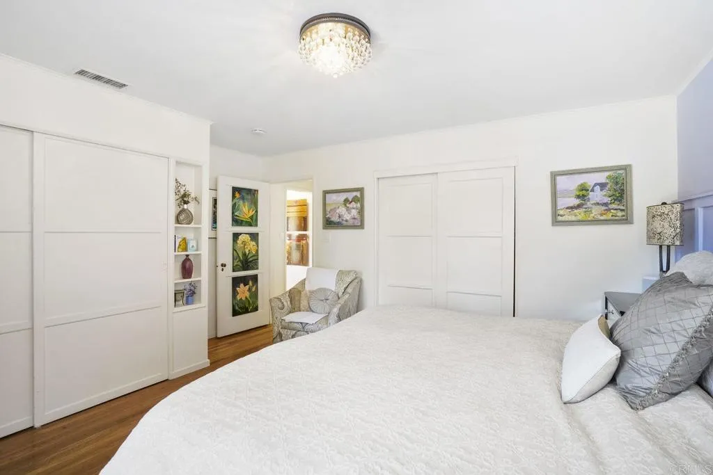 https://cdn.realtyfeed.com/cdn/127/306534682/cdf673515da13d62a9a44982ed9b4b3b.webp