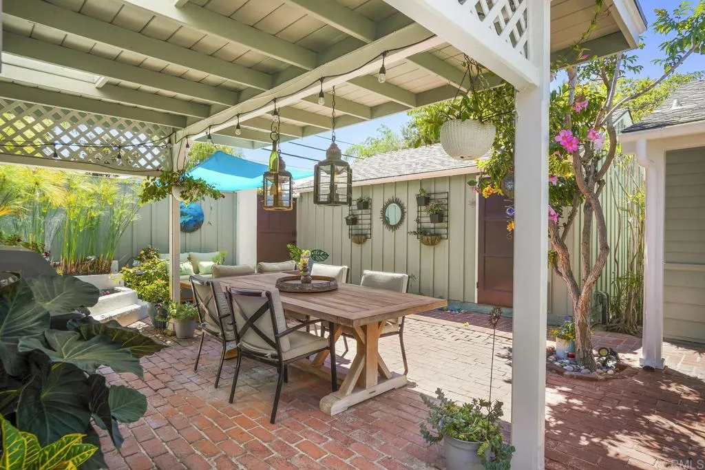 https://cdn.realtyfeed.com/cdn/127/306534682/cf55689f75a2ce54a7ddaba8034435e6.webp