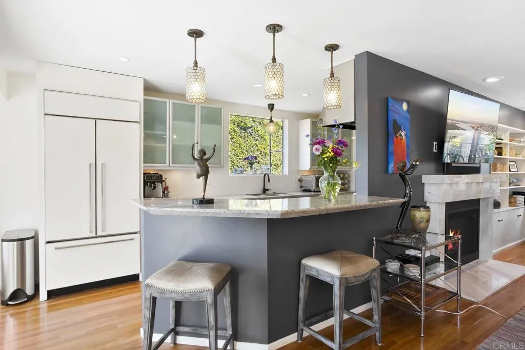 https://cdn.realtyfeed.com/cdn/127/306534682/db7ef595cc5141f6696cafc89ddf1f1a.webp