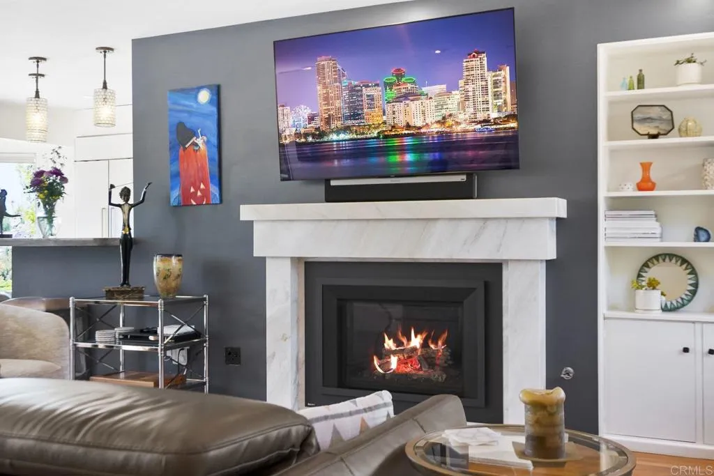 https://cdn.realtyfeed.com/cdn/127/306534682/e0ea2b6c10cc2b5106d8c007c456cc2c.webp