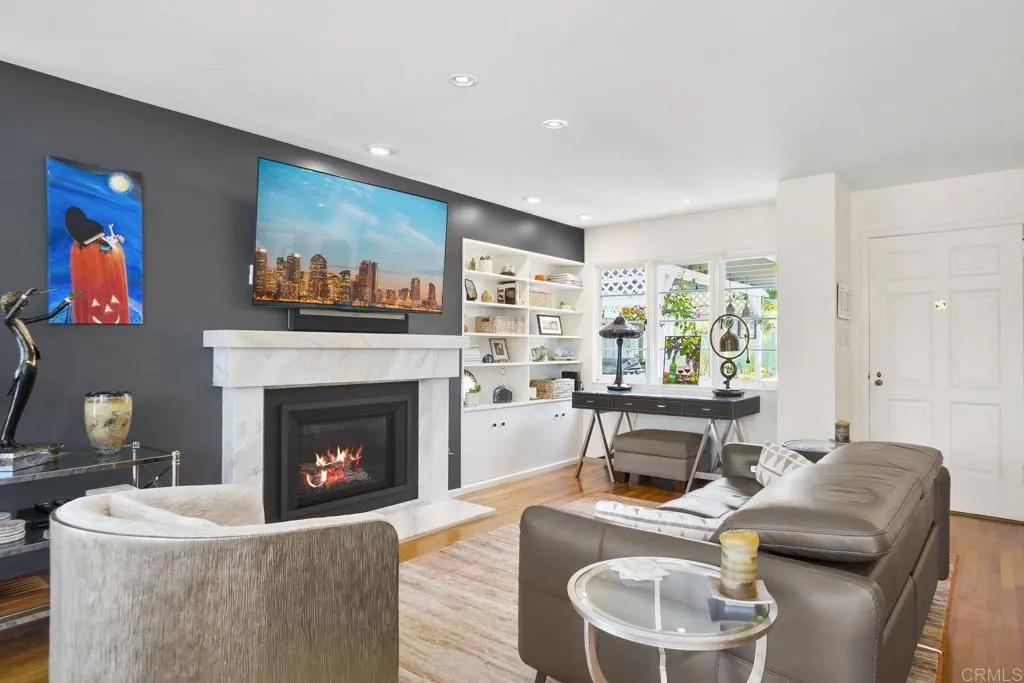 https://cdn.realtyfeed.com/cdn/127/306534682/e155edd81d8f2933e7ced72575f82be8.webp