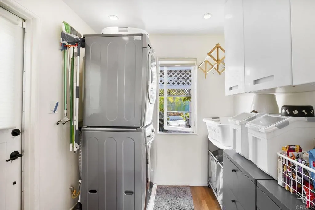 https://cdn.realtyfeed.com/cdn/127/306534682/e28ea1655b977d3f62d88b8fb1eb6411.webp
