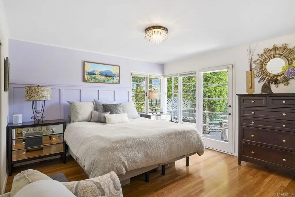 https://cdn.realtyfeed.com/cdn/127/306534682/e88bbe70ef941adef6bd52c3e1f95bfd.webp