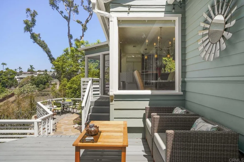 https://cdn.realtyfeed.com/cdn/127/306534682/fa9c63dccf9ebaeefc3334c969886362.webp