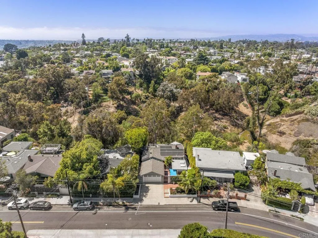 https://cdn.realtyfeed.com/cdn/127/306534682/fe0928b2d6d50d4ec59567d5836a3f21.webp