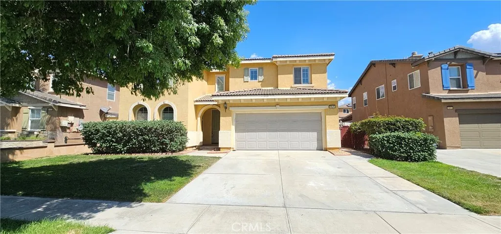 10373 Agate Avenue, Mentone, CA 92359 - Photo 3 of 20, Mentone, CA