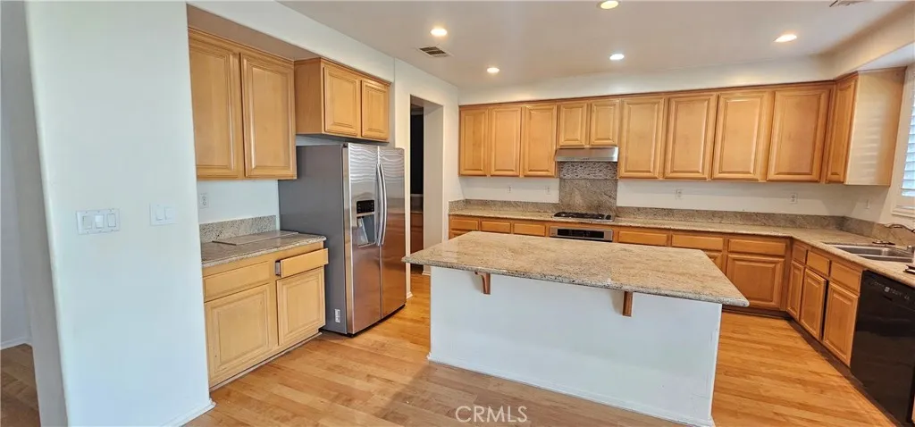 10373 Agate Avenue, Mentone, CA 92359 - Photo 4 of 20, Mentone, CA