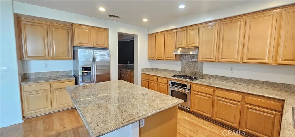 10373 Agate Avenue, Mentone, CA 92359 - Photo 5 of 20, Mentone, CA