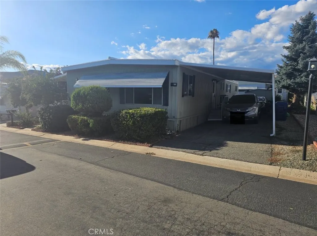 Yucaipa, CA 92399