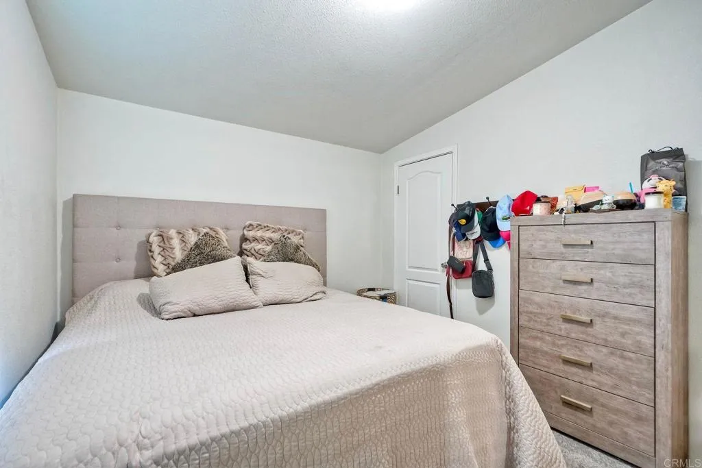 https://cdn.realtyfeed.com/cdn/127/306534711/2536f929bac4e655c1a9fd53e8d507d9.webp